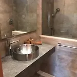 Apartment In Marbella: San Pedro Alcantara
